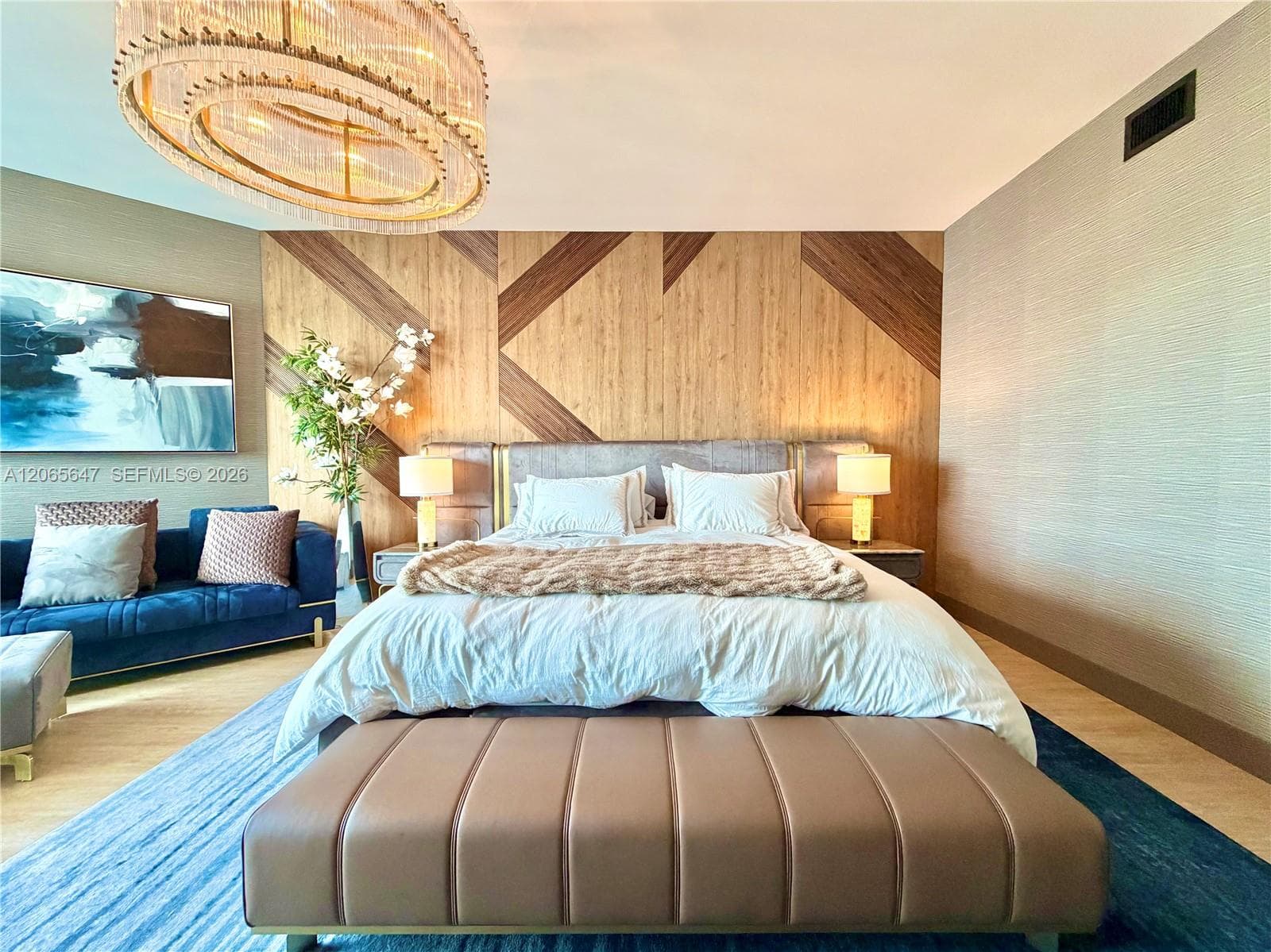 Marina Palms · #1409 in North Miami Beach - Photo 45
