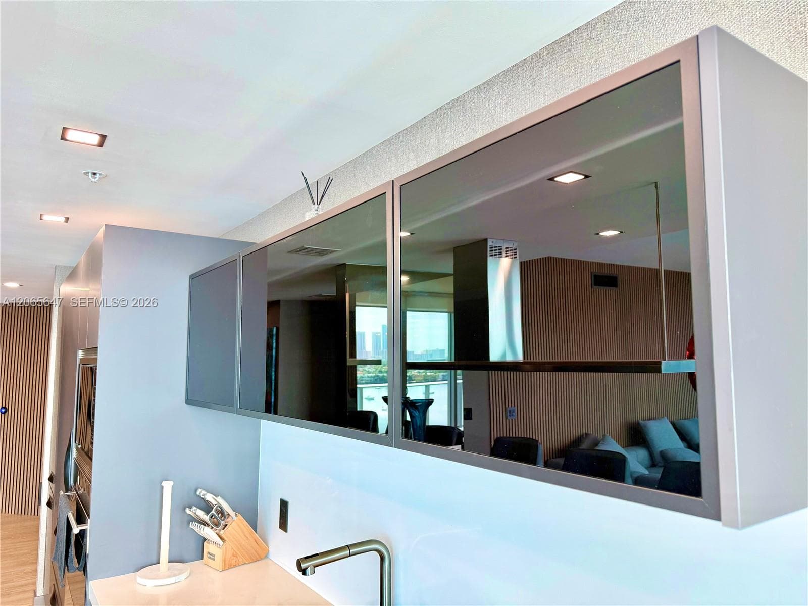 Marina Palms · #1409 in North Miami Beach - Photo 51