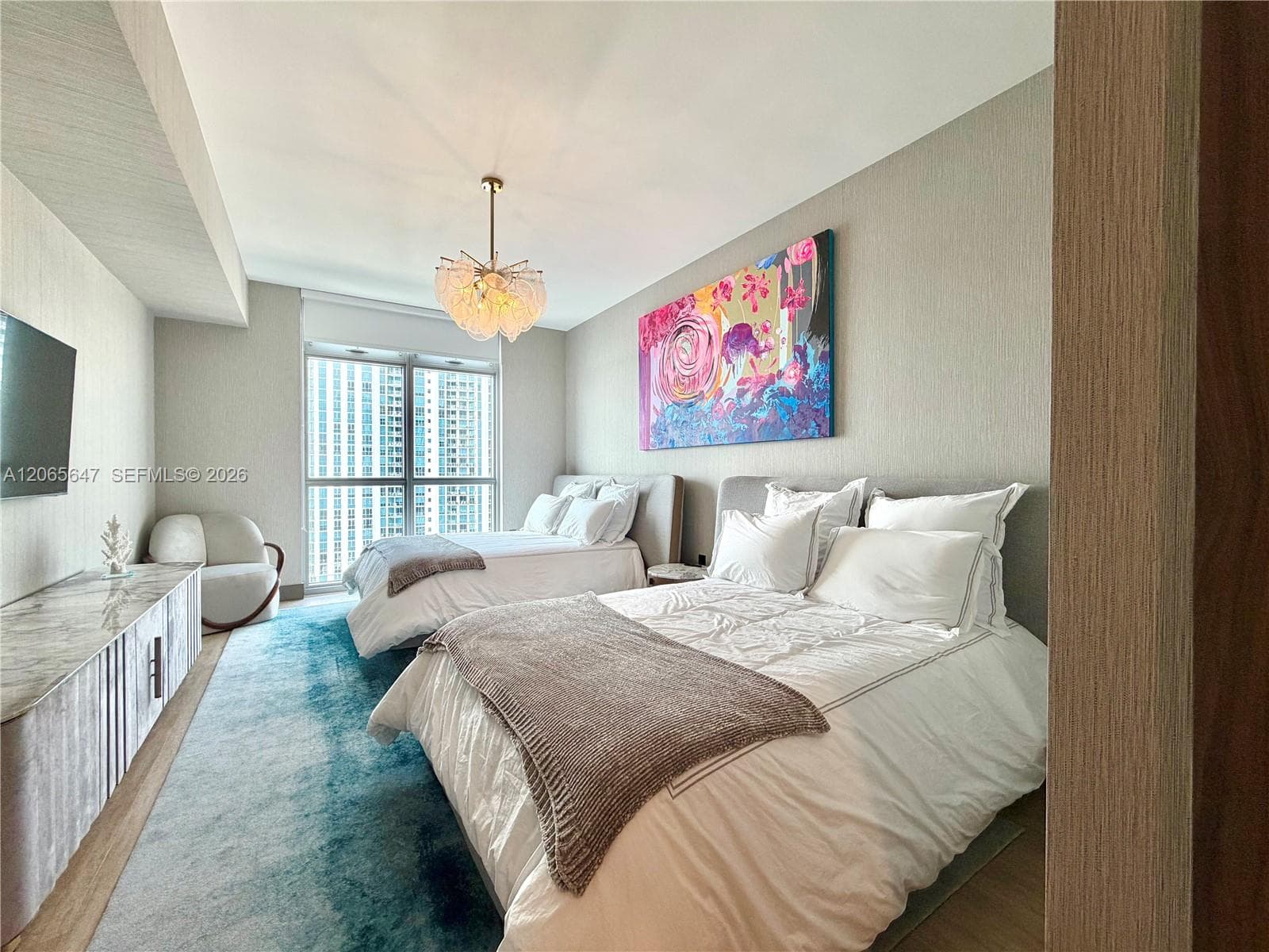 Marina Palms · #1409 in North Miami Beach - Photo 55