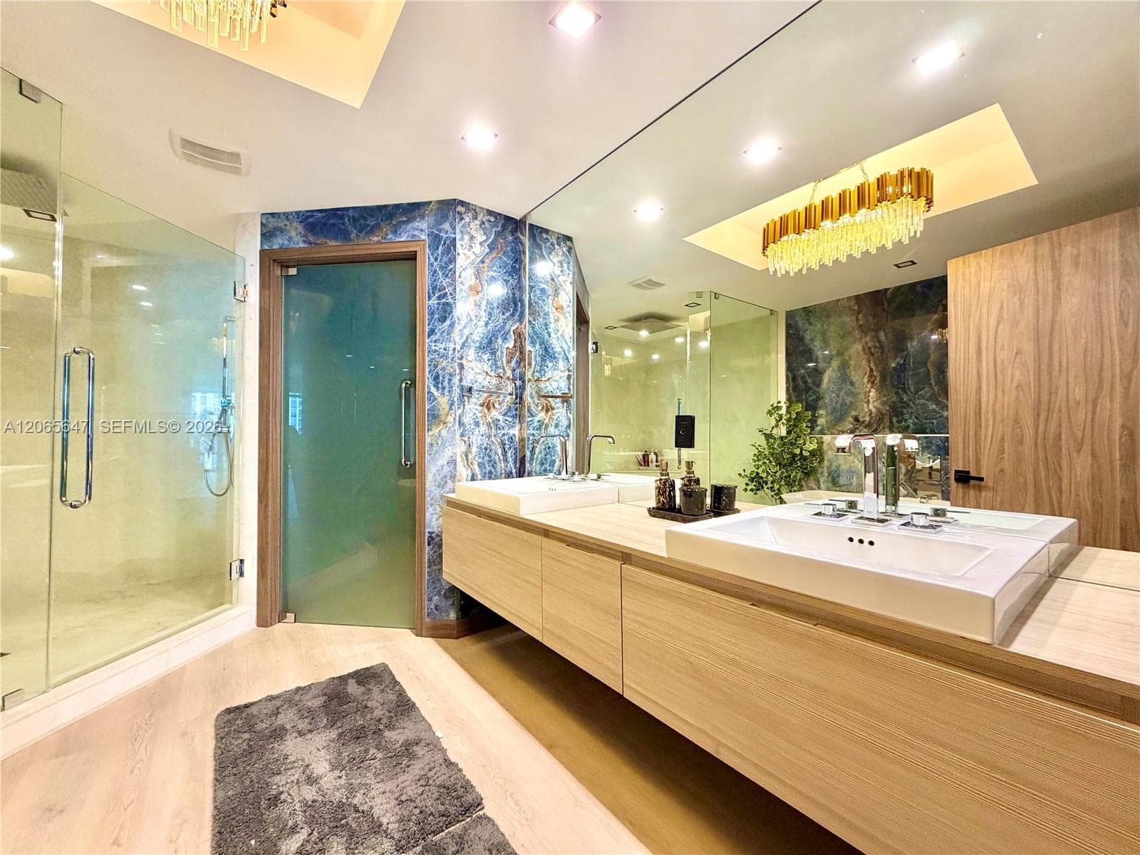 Marina Palms · #1409 in North Miami Beach - Photo 50