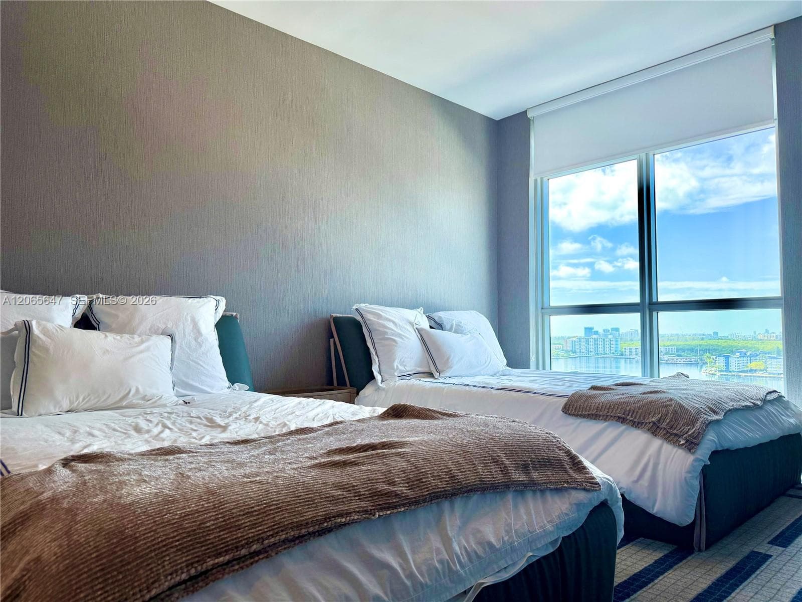 Marina Palms · #1409 in North Miami Beach - Photo 37
