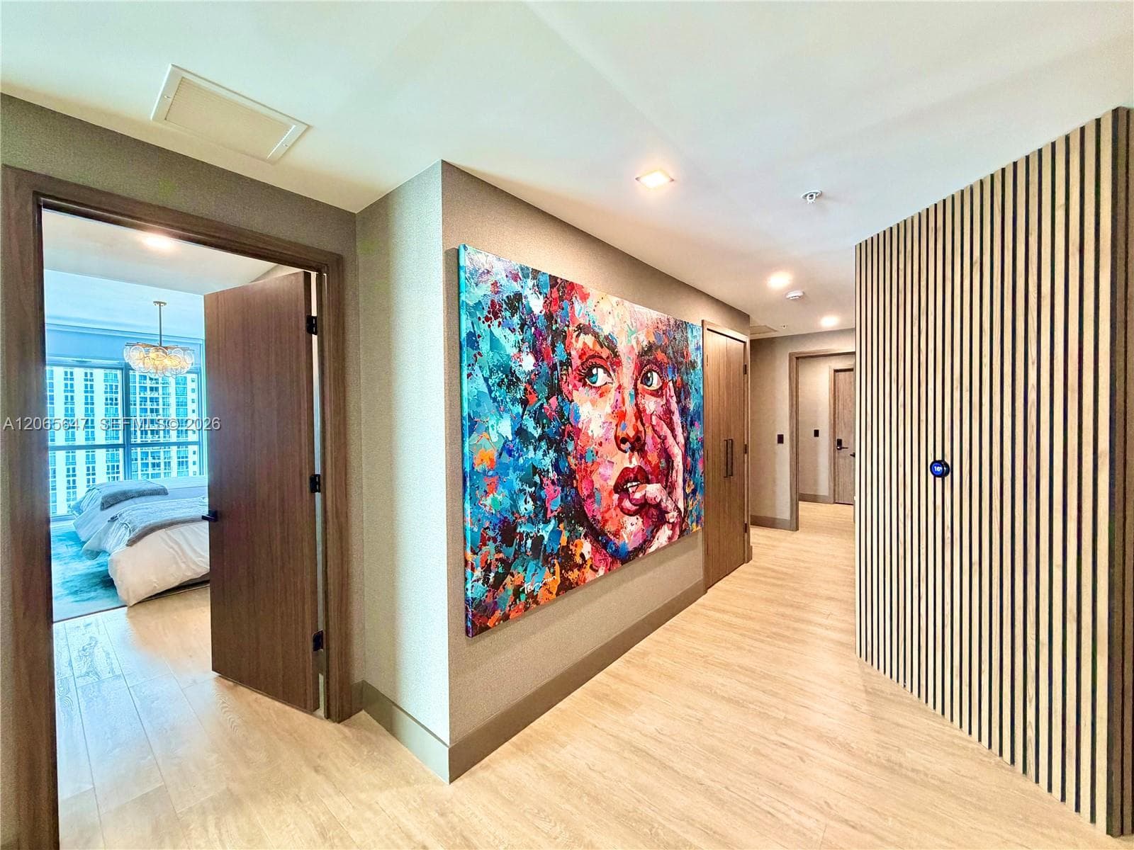 Marina Palms · #1409 in North Miami Beach - Photo 15