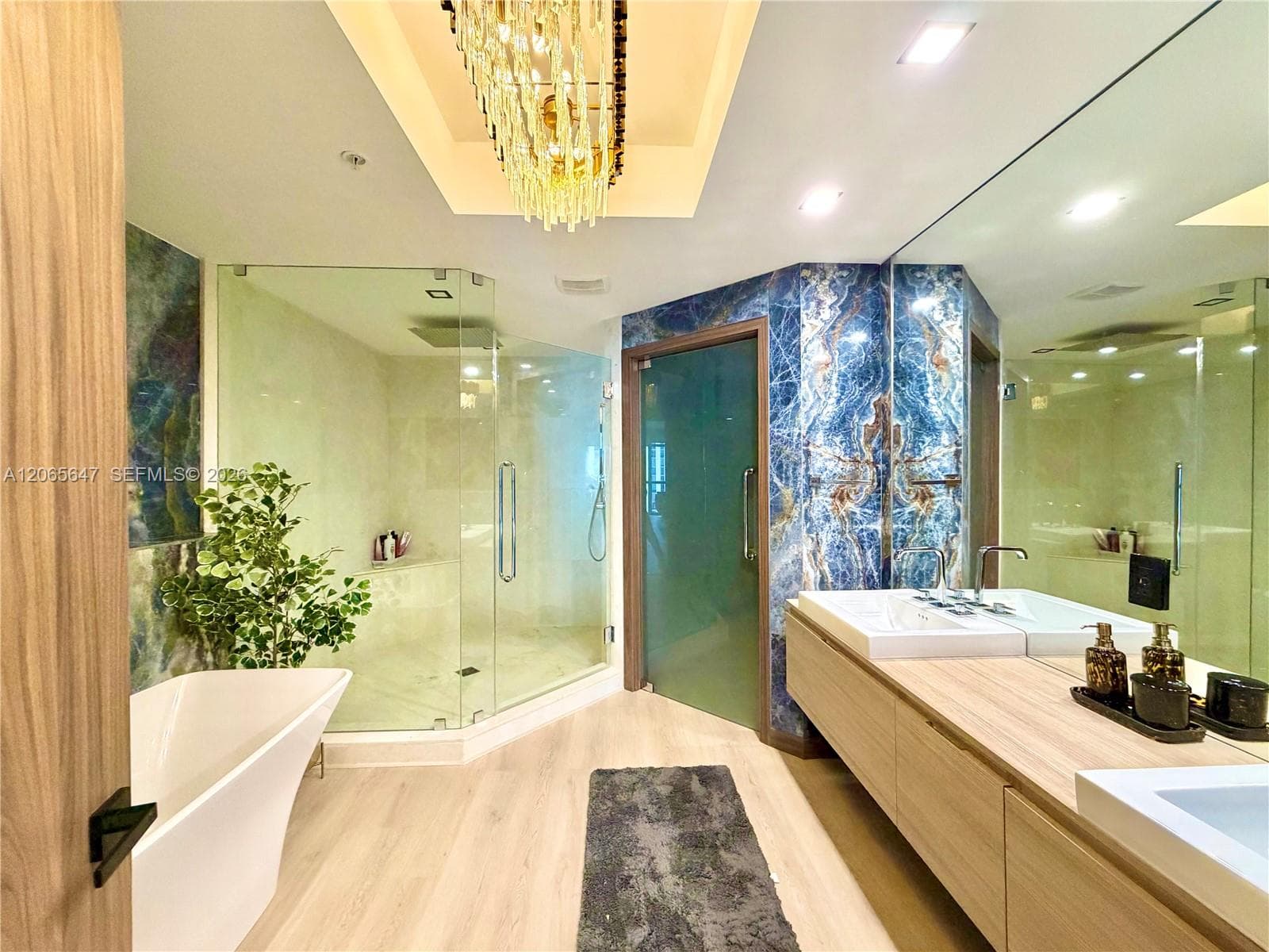 Marina Palms · #1409 in North Miami Beach - Photo 48