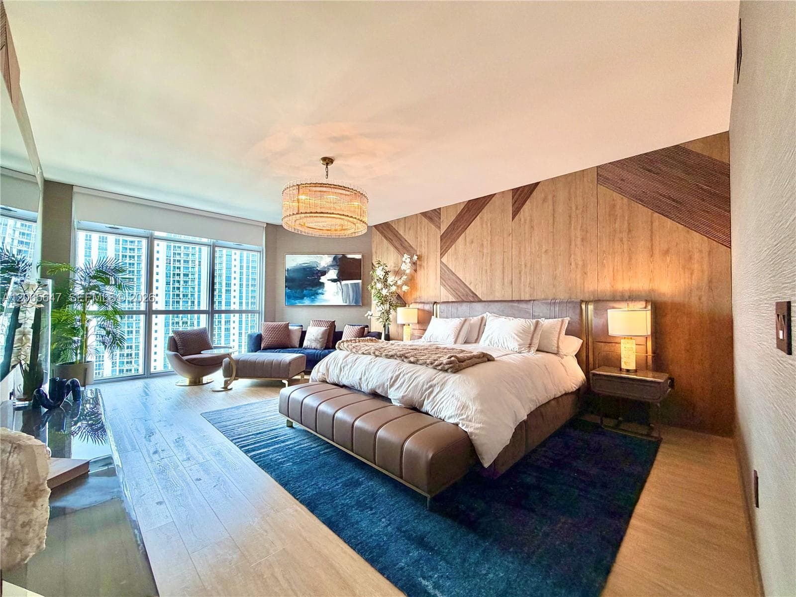 Marina Palms · #1409 in North Miami Beach - Photo 40