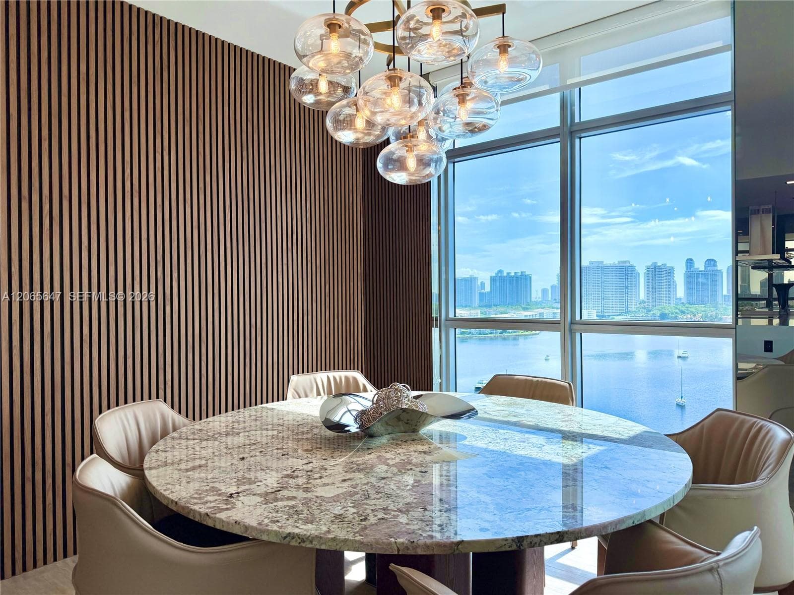 Marina Palms · #1409 in North Miami Beach - Photo 68
