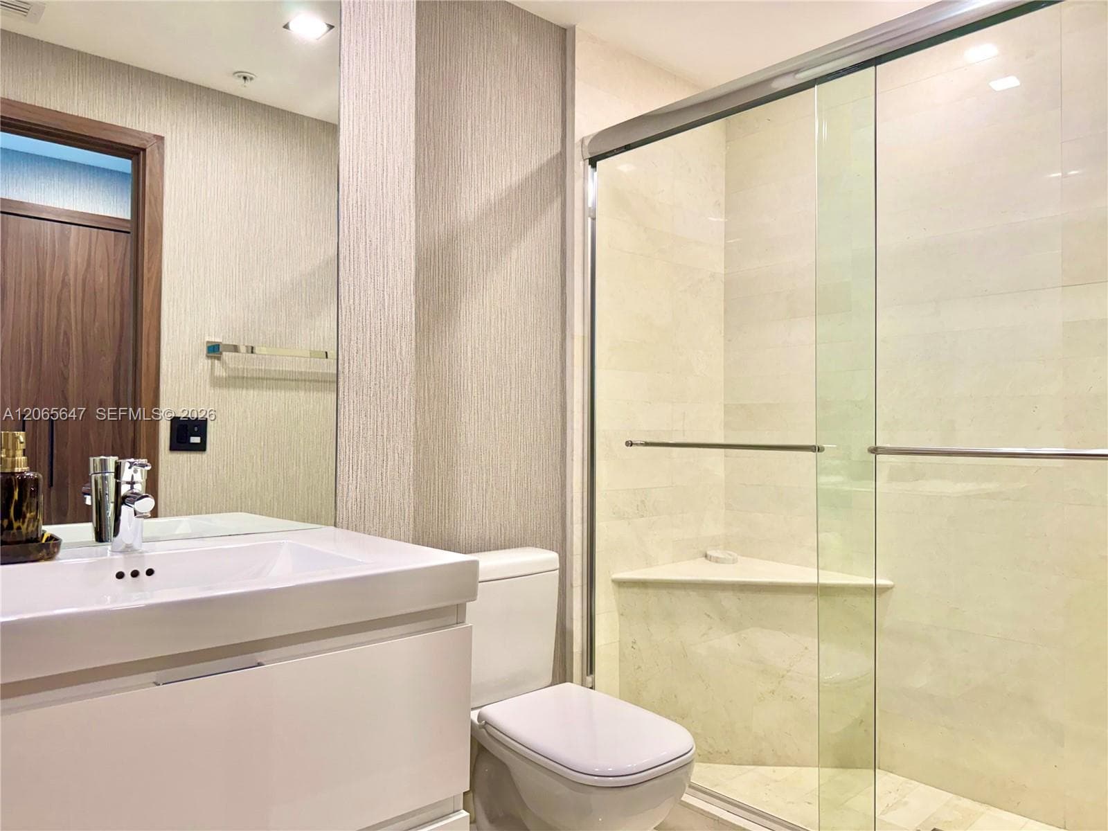 Marina Palms · #1409 in North Miami Beach - Photo 35