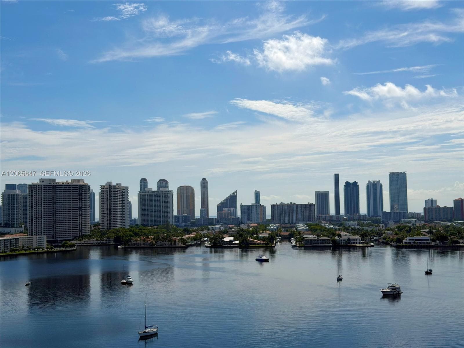Marina Palms · #1409 in North Miami Beach - Photo 31