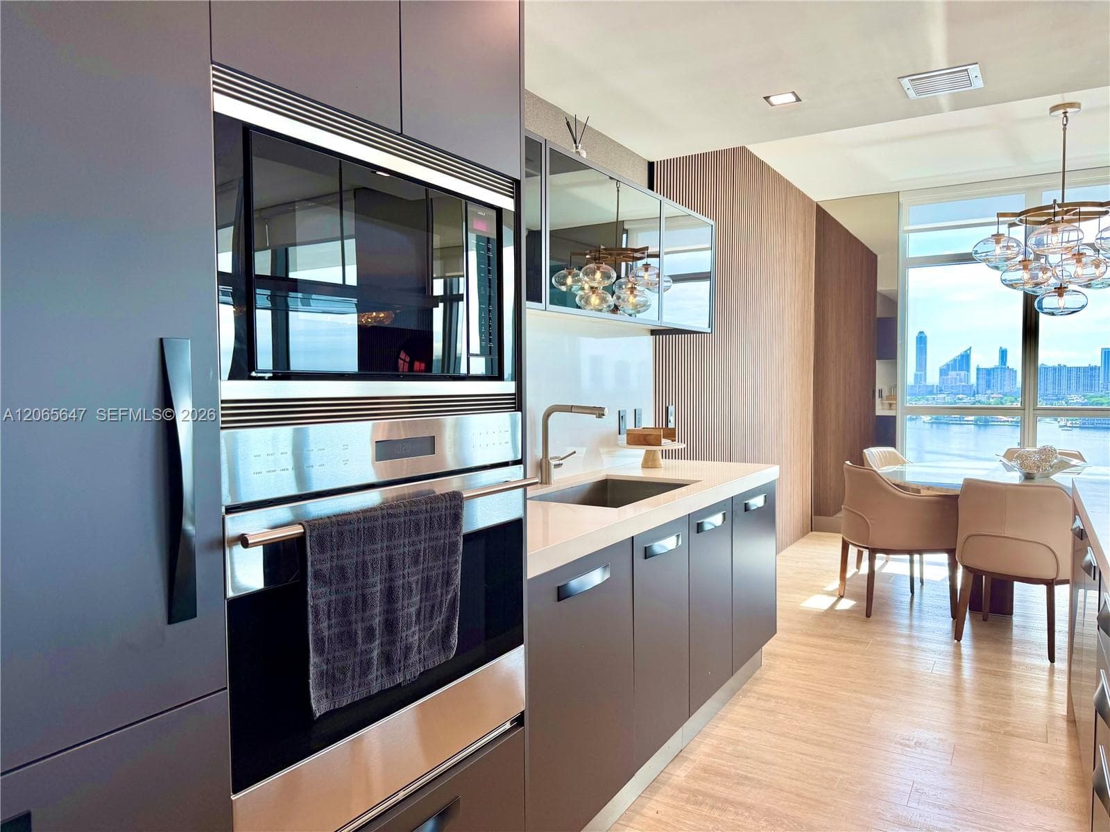 Marina Palms · #1409 in North Miami Beach - Photo 64