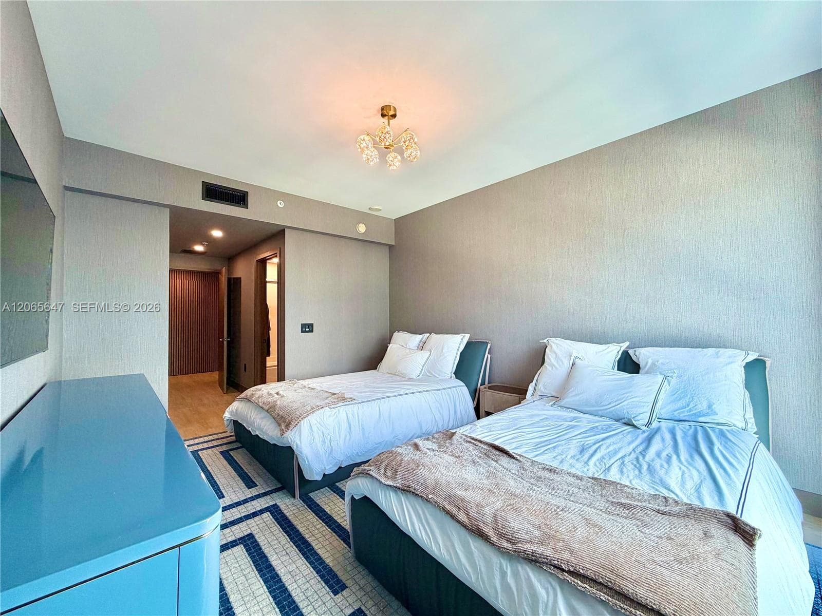Marina Palms · #1409 in North Miami Beach - Photo 39