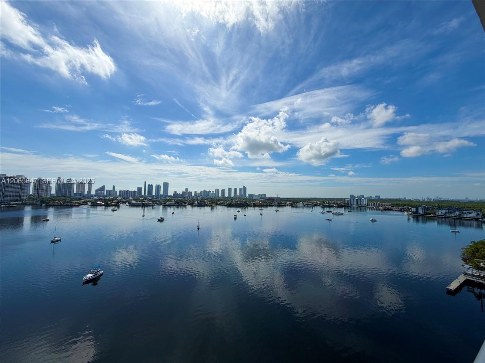 Marina Palms · #1409 in North Miami Beach - Photo 29