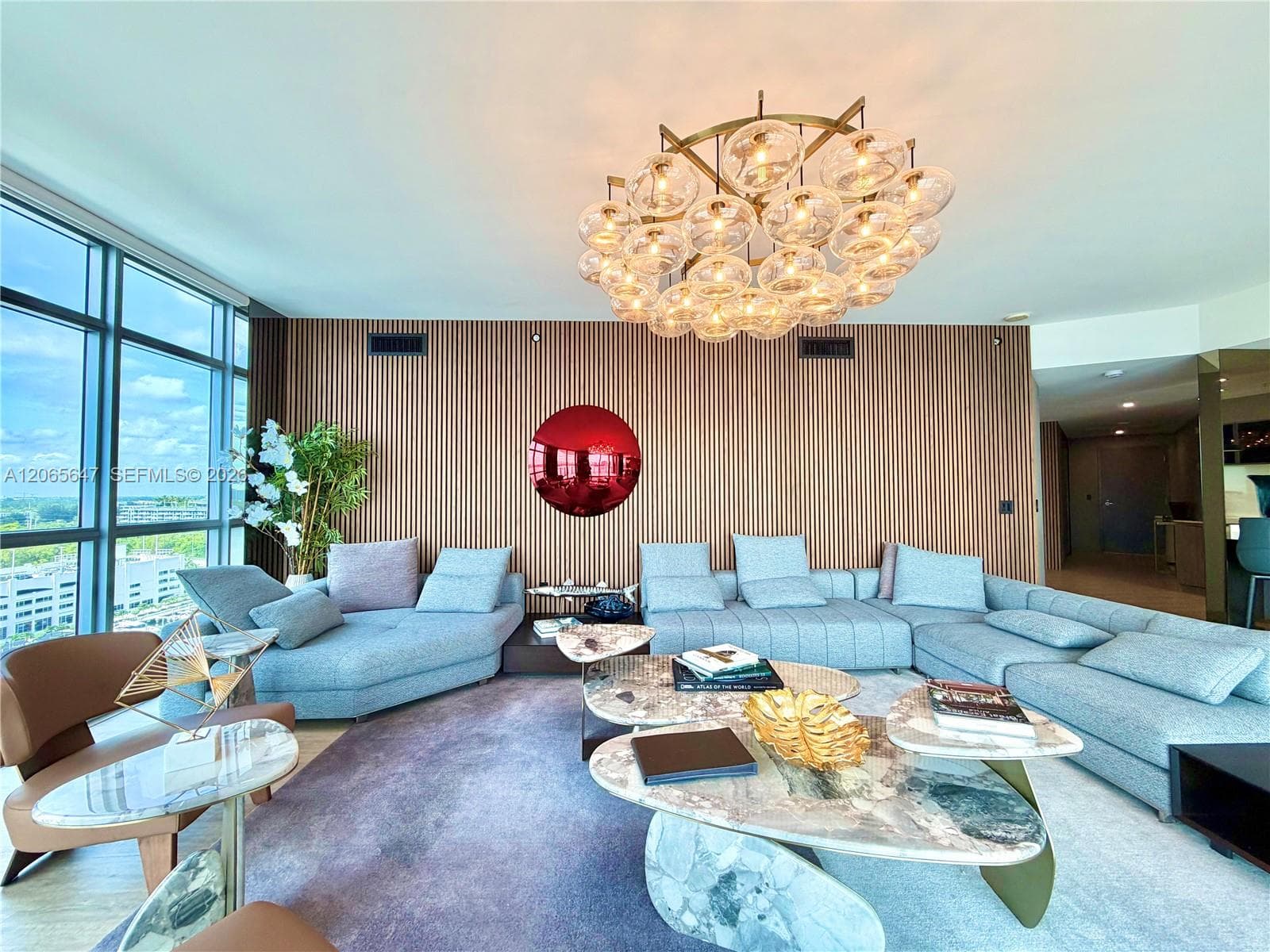 Marina Palms · #1409 in North Miami Beach - Photo 4