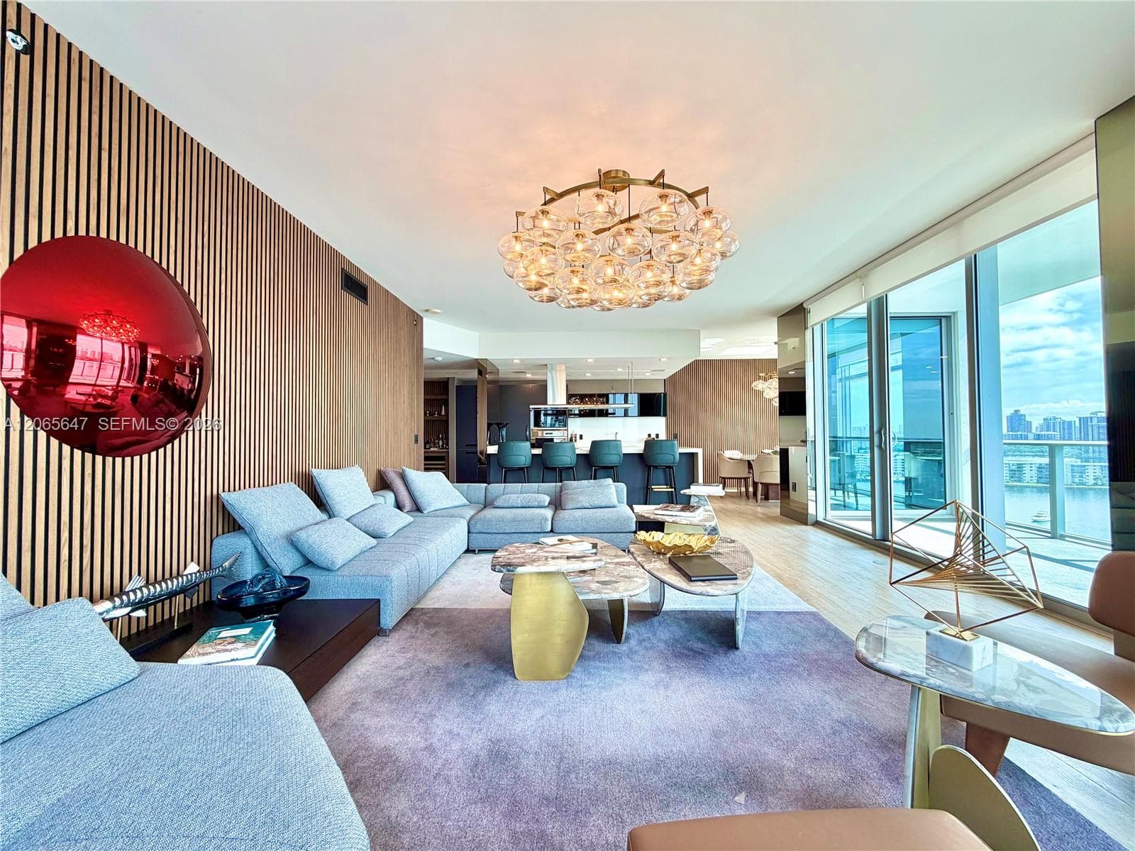 Marina Palms · #1409 in North Miami Beach - Photo 8