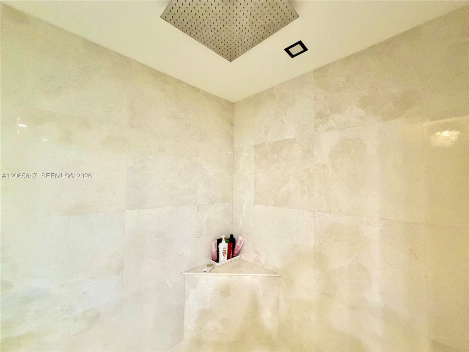 Marina Palms · #1409 in North Miami Beach - Photo 25