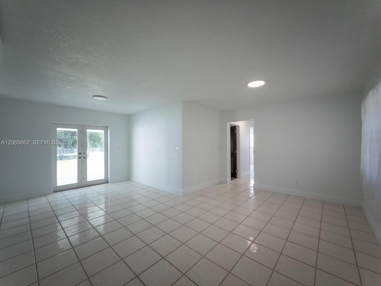 27913 SW 131st Ave #27913 photo 6