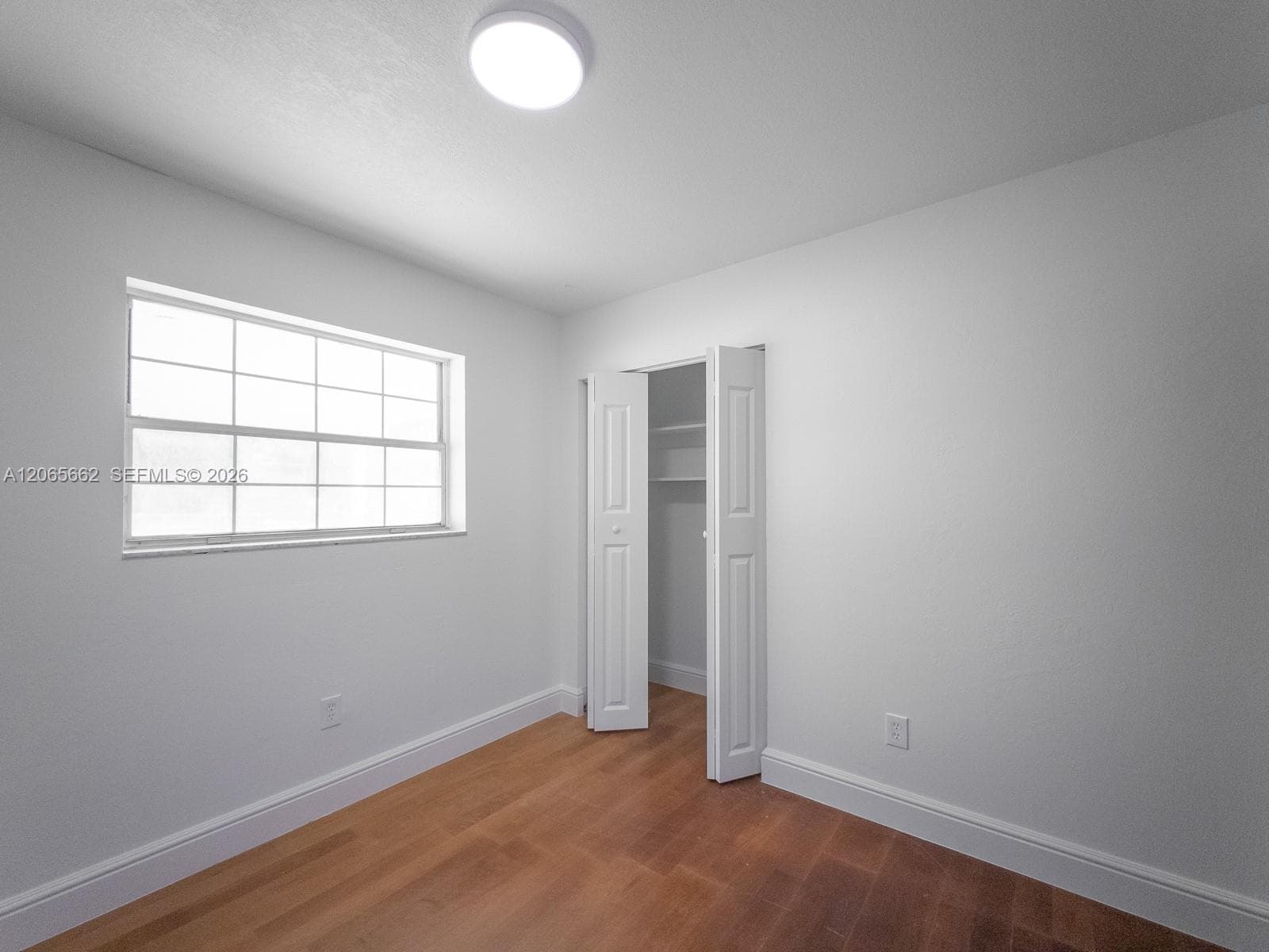 27913 SW 131st Ave #27913 photo 13