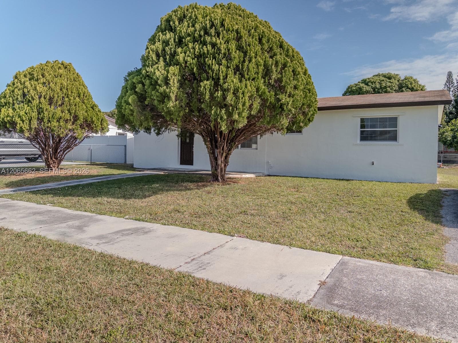 27913 SW 131st Ave #27913 photo 17