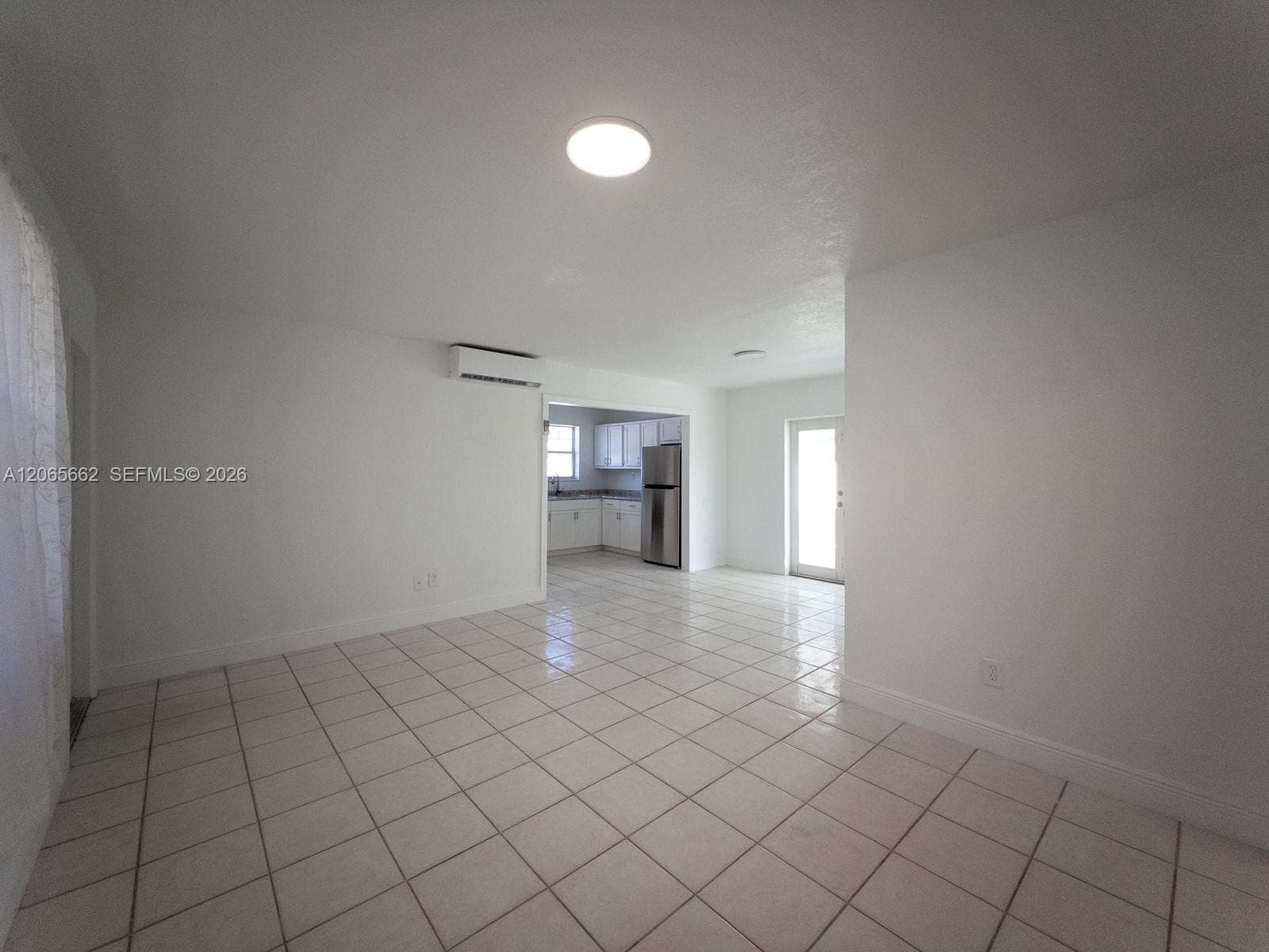 27913 SW 131st Ave #27913 photo 7