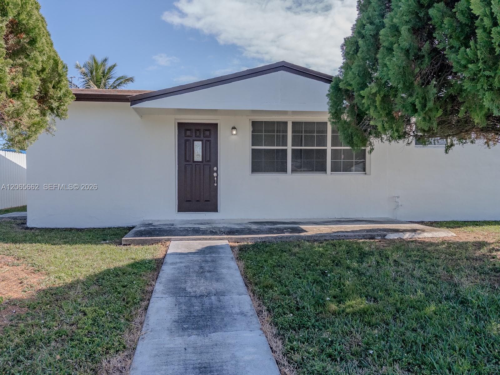 27913 SW 131st Ave #27913 photo 3
