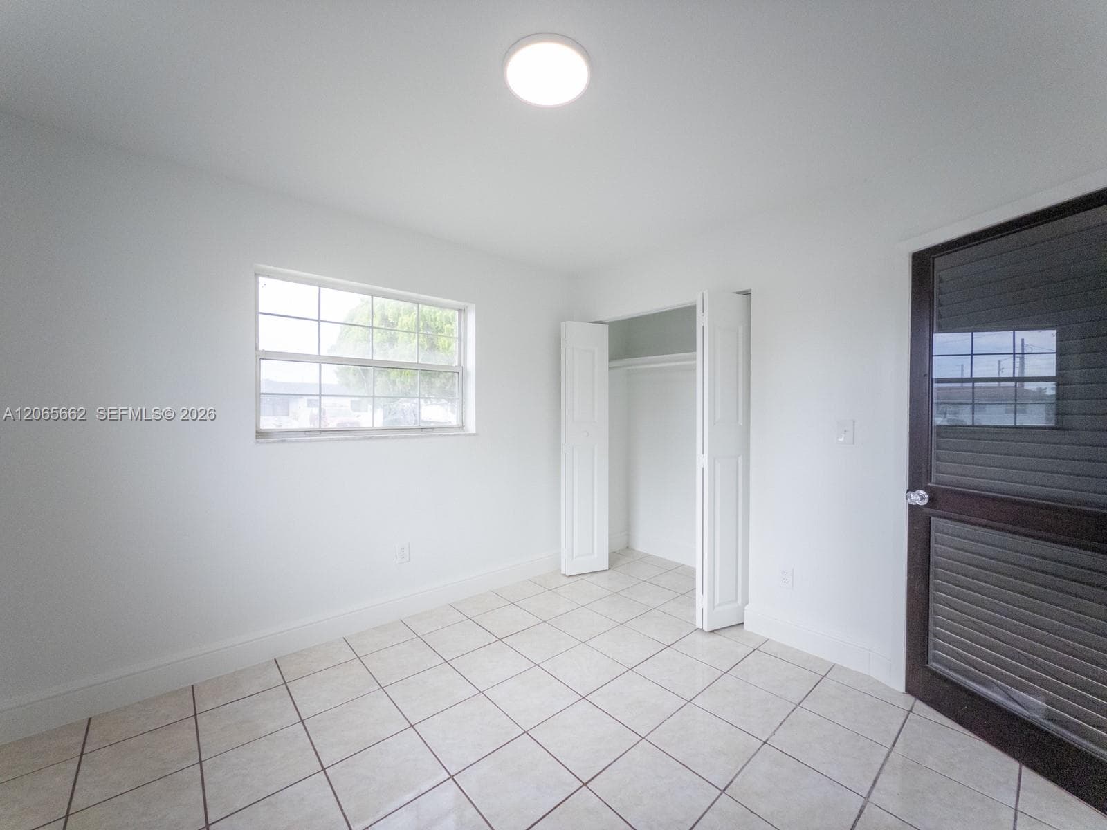 27913 SW 131st Ave #27913 photo 11