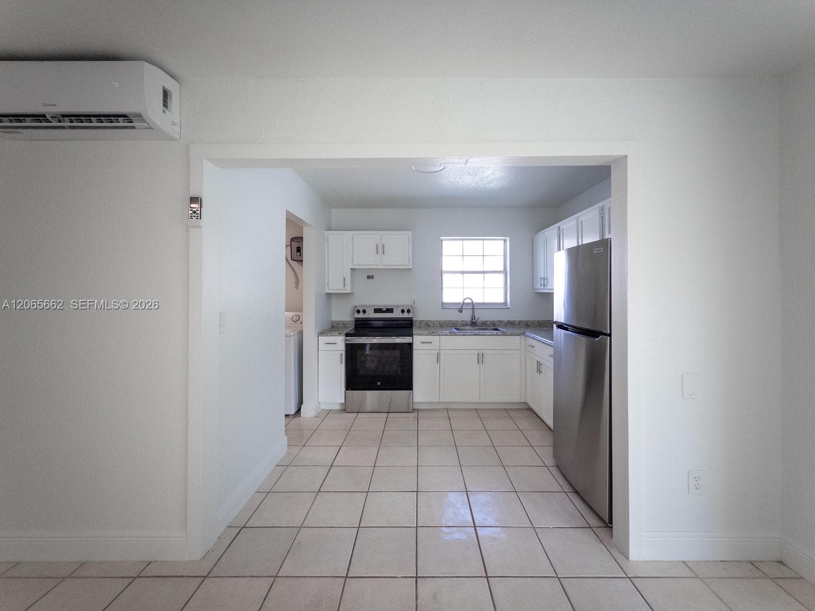 27913 SW 131st Ave #27913 photo 8
