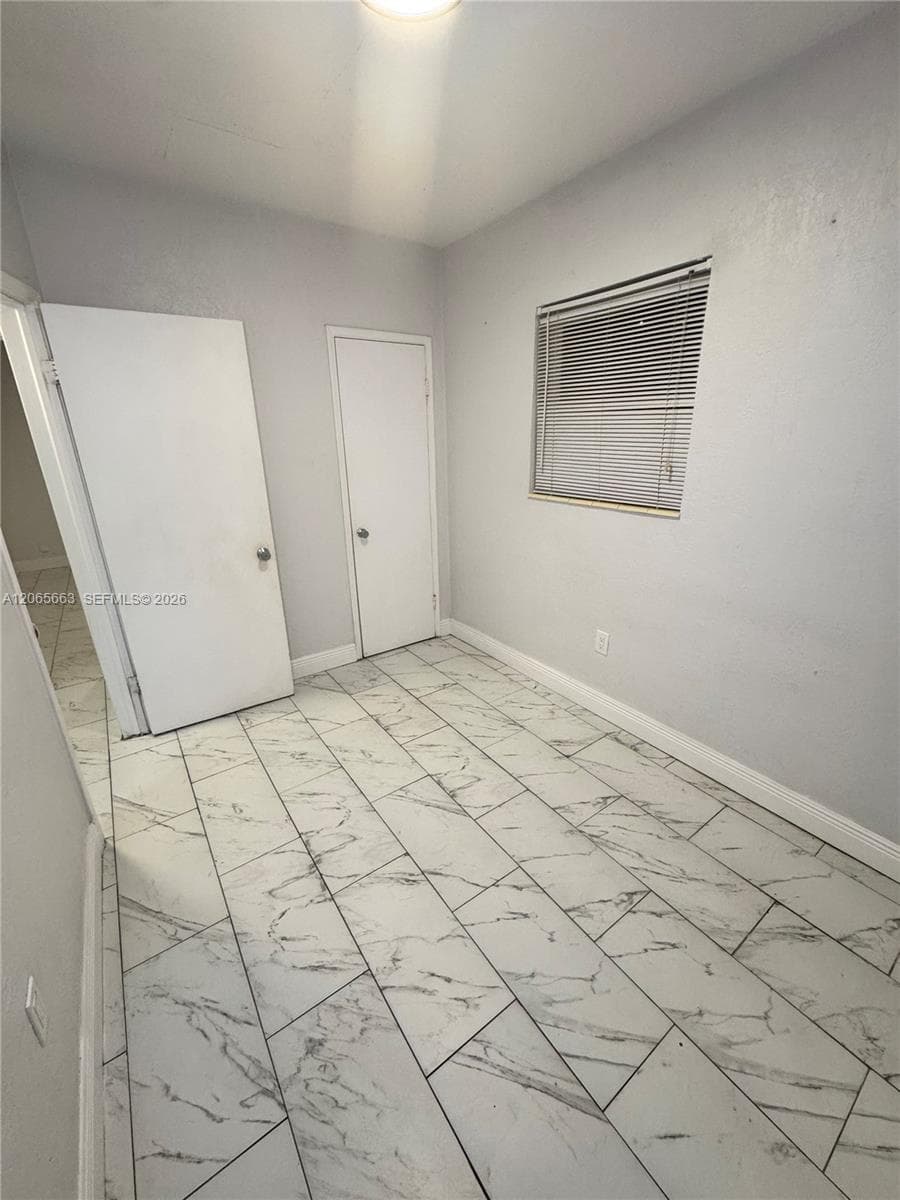 350 NW 58th Ave photo 6