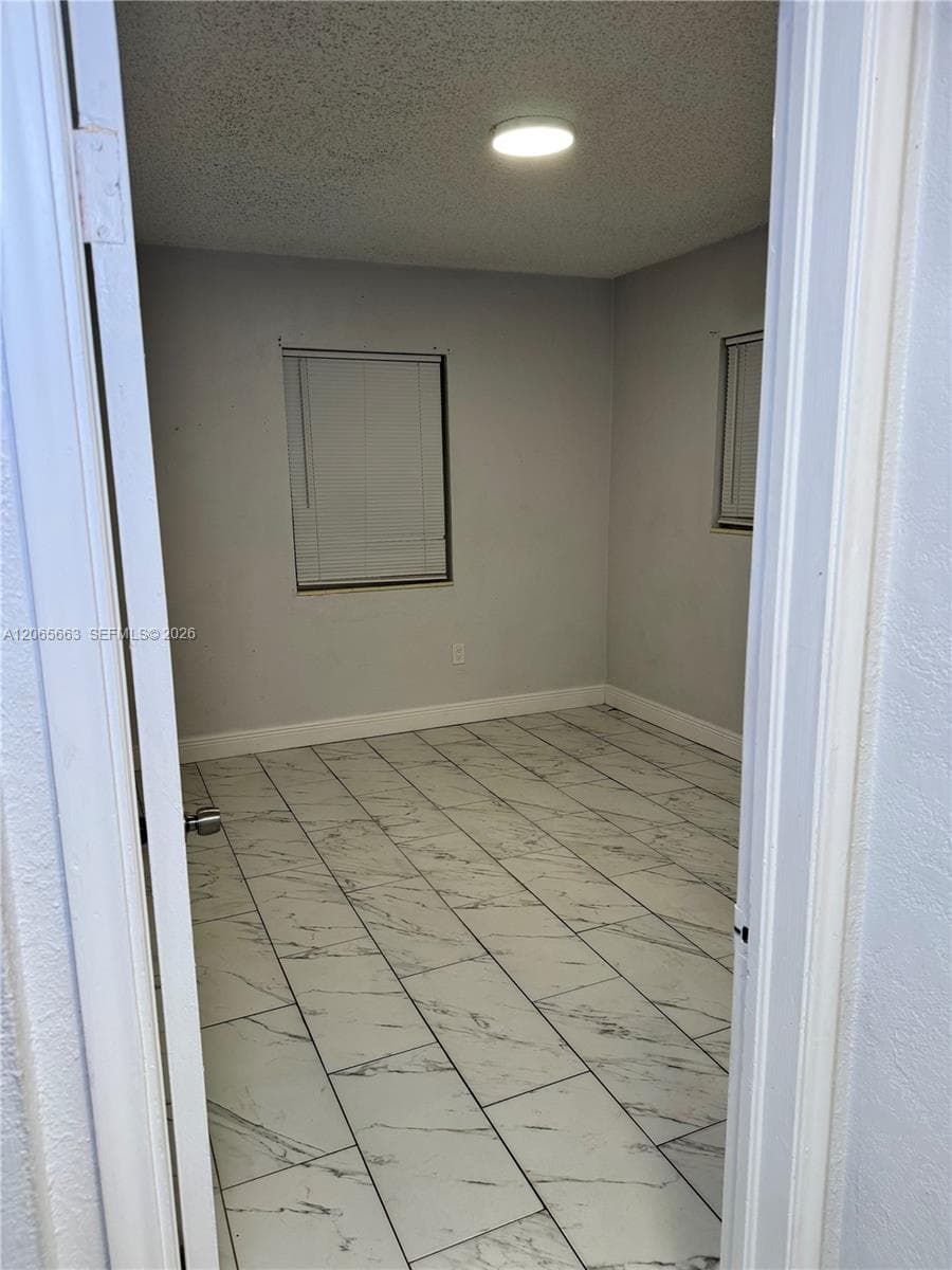 350 NW 58th Ave photo 5
