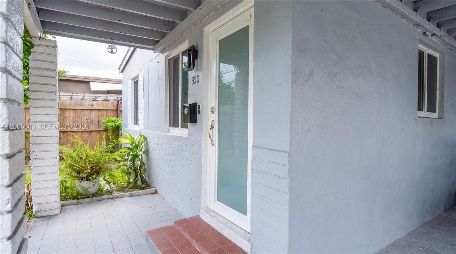 350 NW 58th Ave photo 9