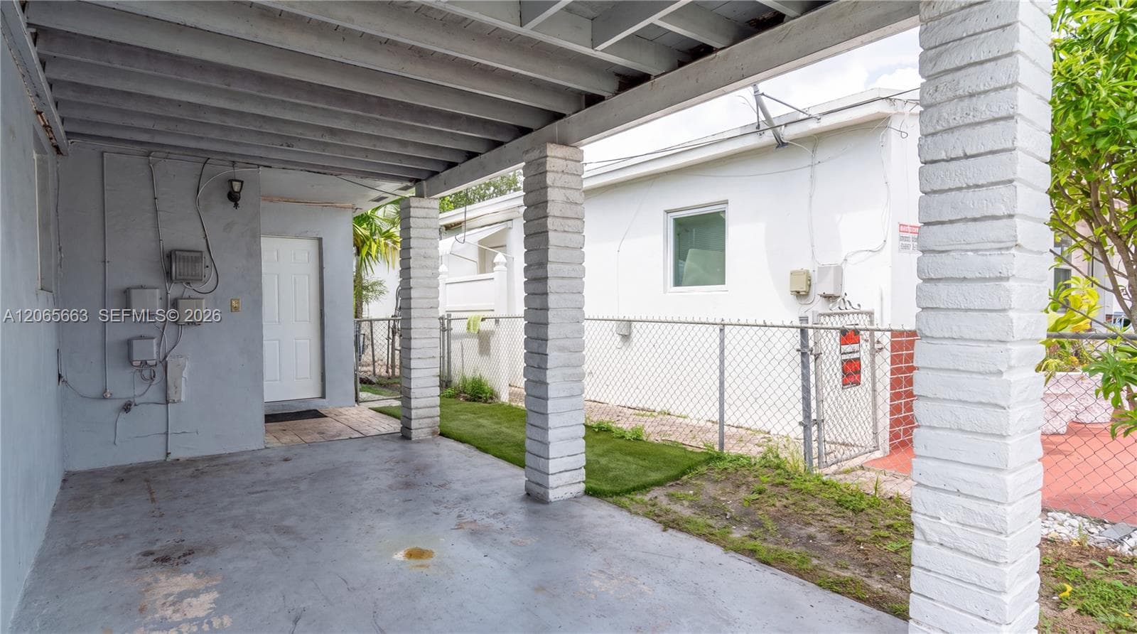 350 NW 58th Ave photo 10