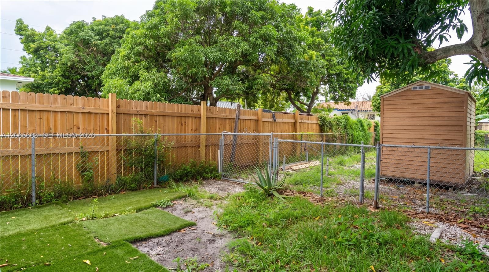 350 NW 58th Ave photo 14