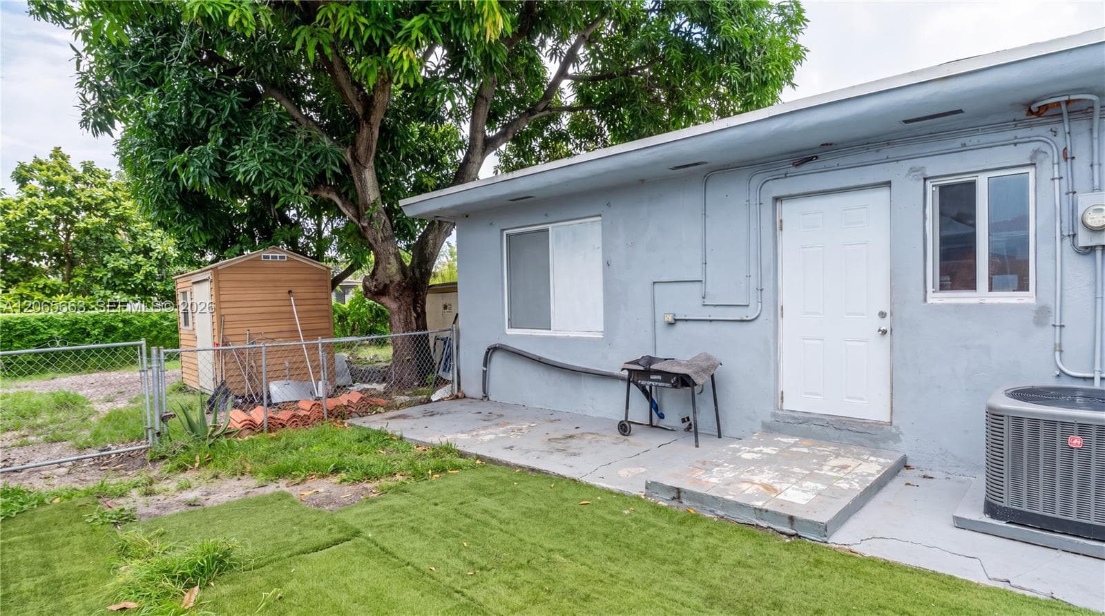 350 NW 58th Ave photo 15