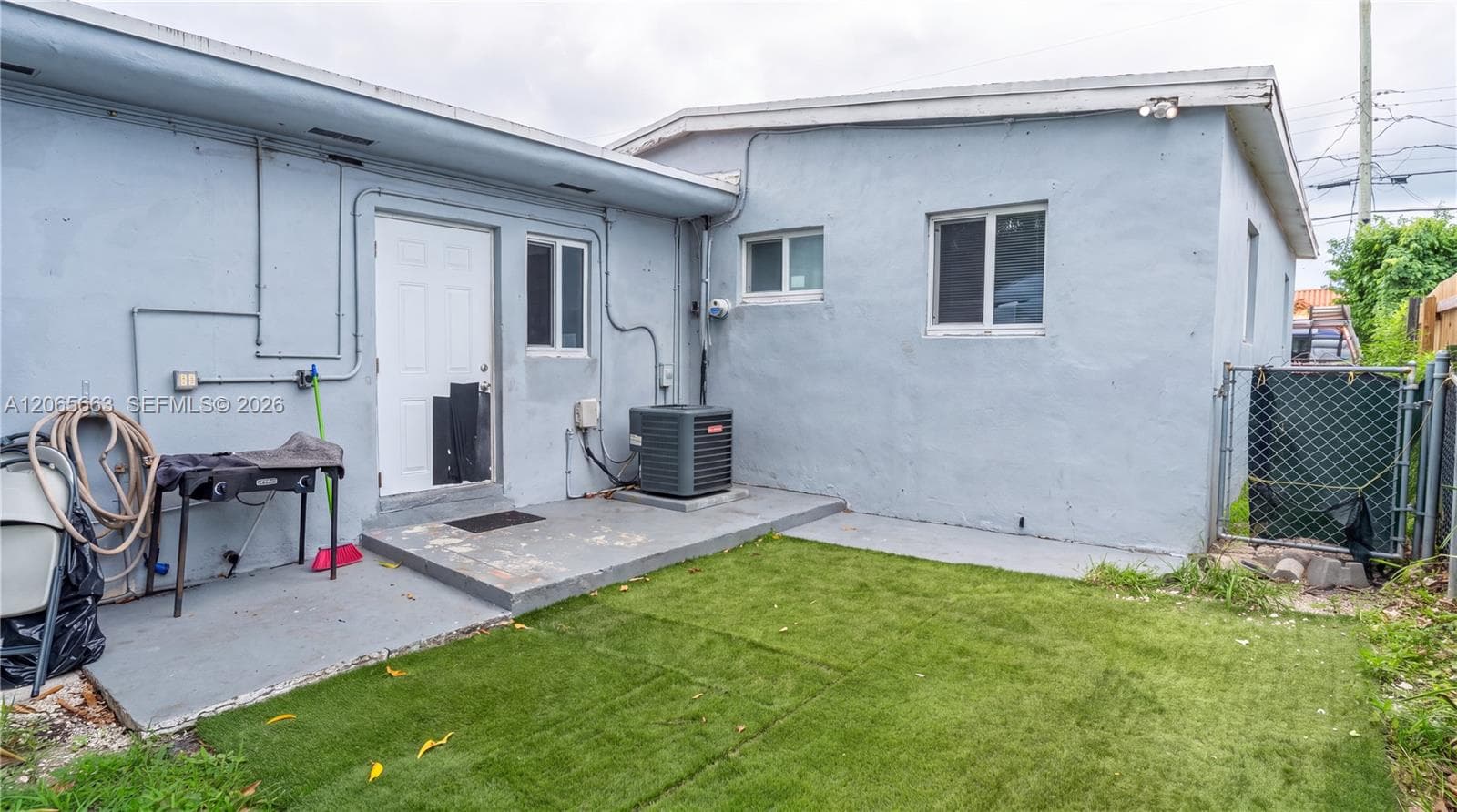 350 NW 58th Ave photo 11