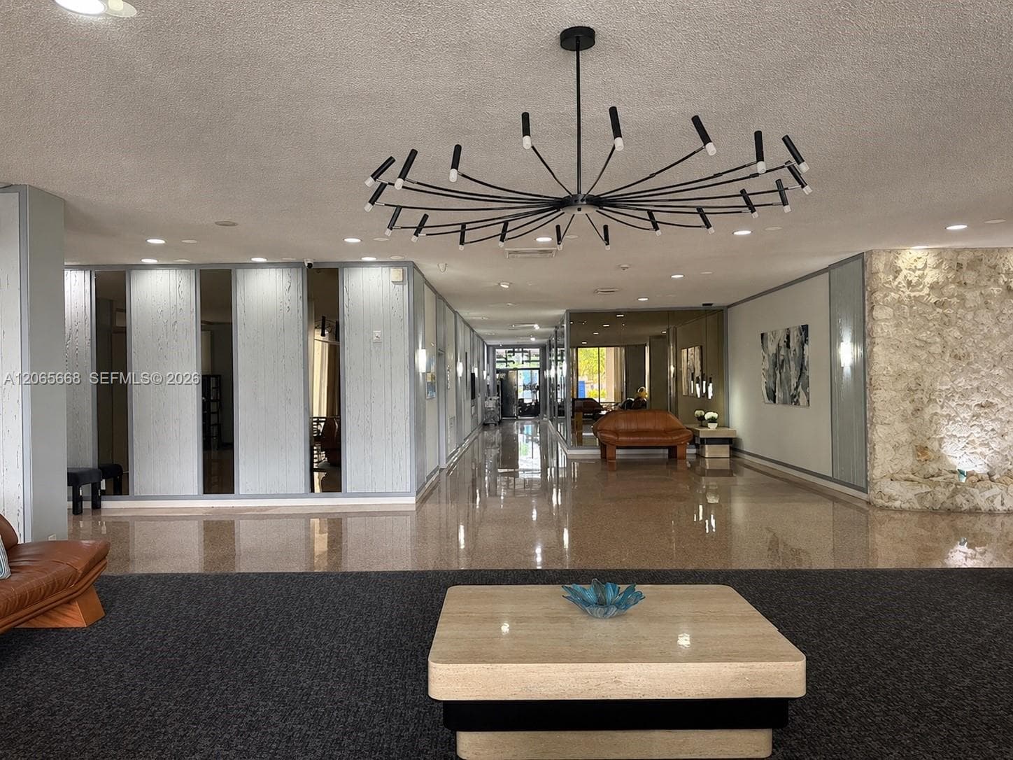 GOLDEN SURF TOWERS CONDO · #912 in Hallandale Beach - Photo 6