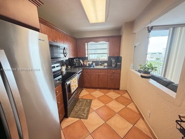 GOLDEN SURF TOWERS CONDO · #912 in Hallandale Beach - Photo 13