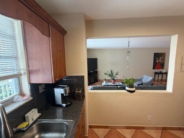 GOLDEN SURF TOWERS CONDO · #912 in Hallandale Beach - Photo 12