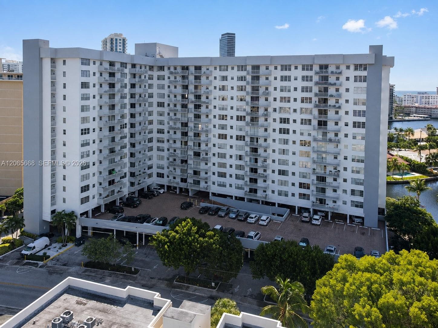 GOLDEN SURF TOWERS CONDO · #912 in Hallandale Beach - Photo 3