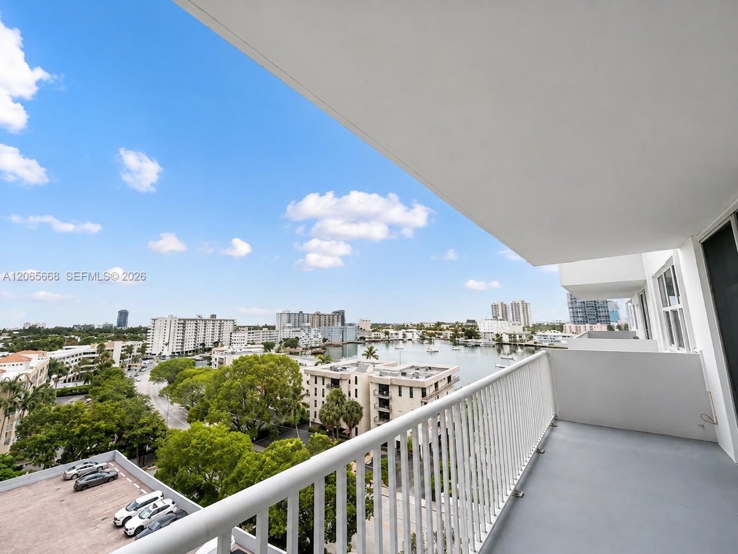 GOLDEN SURF TOWERS CONDO · #912 in Hallandale Beach - Photo 1