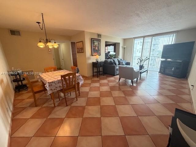 GOLDEN SURF TOWERS CONDO · #912 in Hallandale Beach - Photo 10