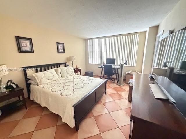 GOLDEN SURF TOWERS CONDO · #912 in Hallandale Beach - Photo 14
