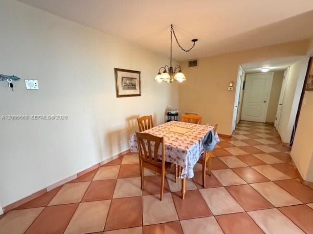 GOLDEN SURF TOWERS CONDO · #912 in Hallandale Beach - Photo 11