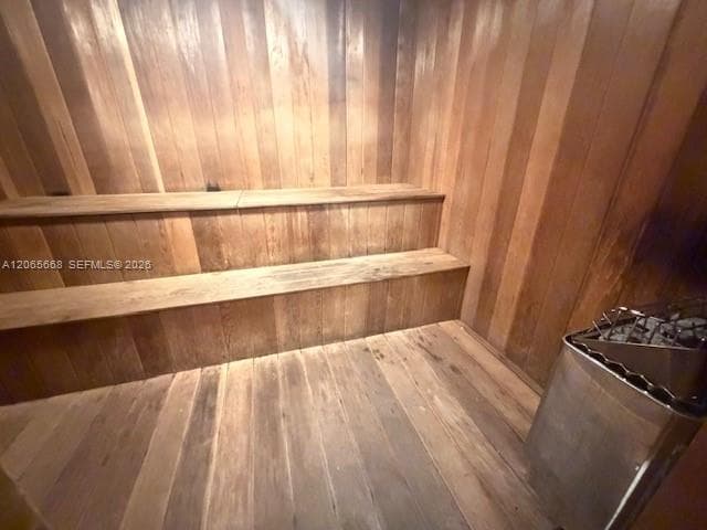 GOLDEN SURF TOWERS CONDO · #912 in Hallandale Beach - Photo 8
