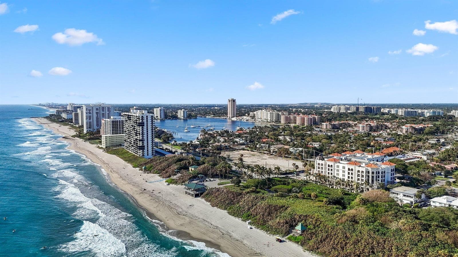 DJI_20240121095009_0960_D.jpg-SMALL