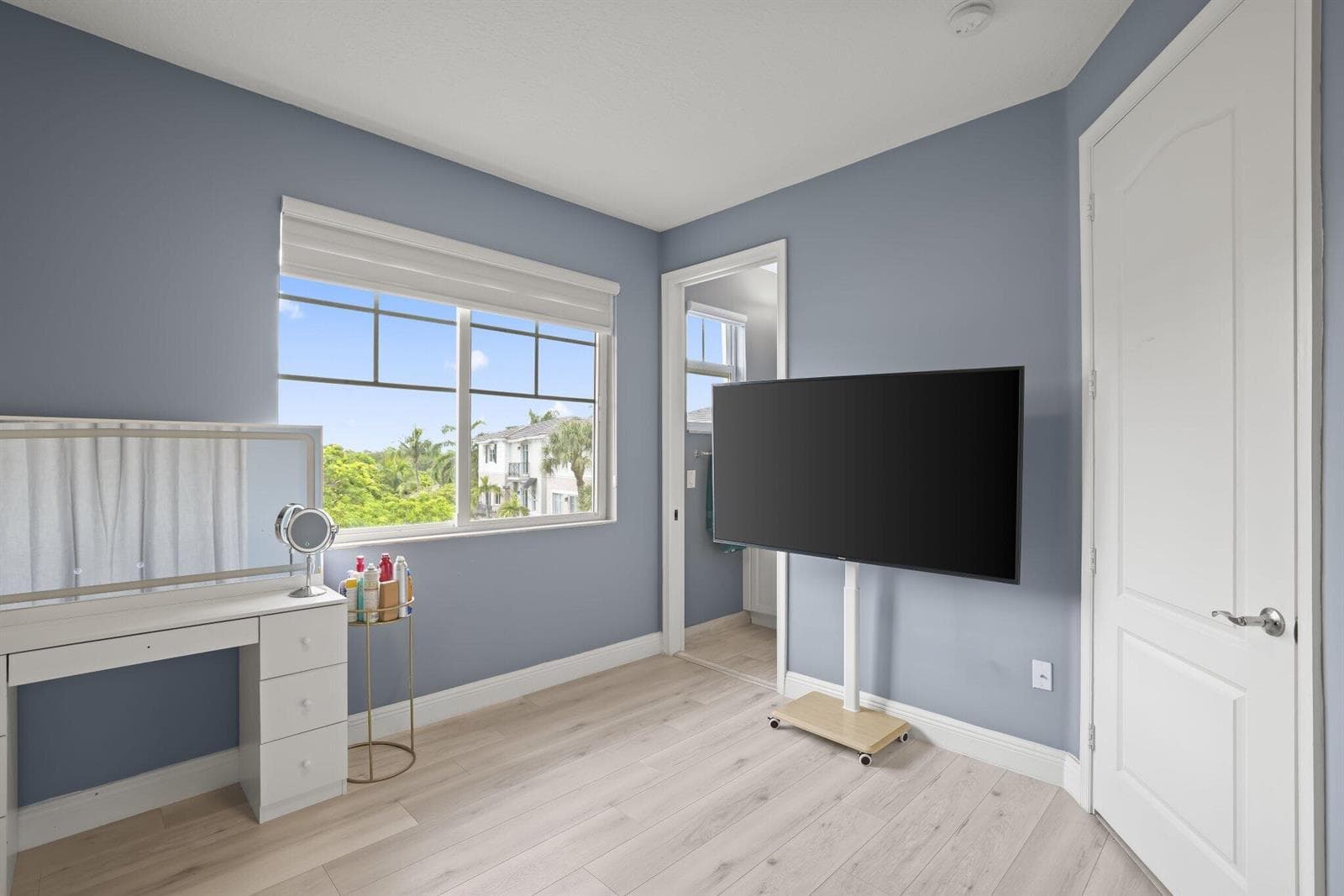 616 NW 38th Cir - 42.jpg-SMALL