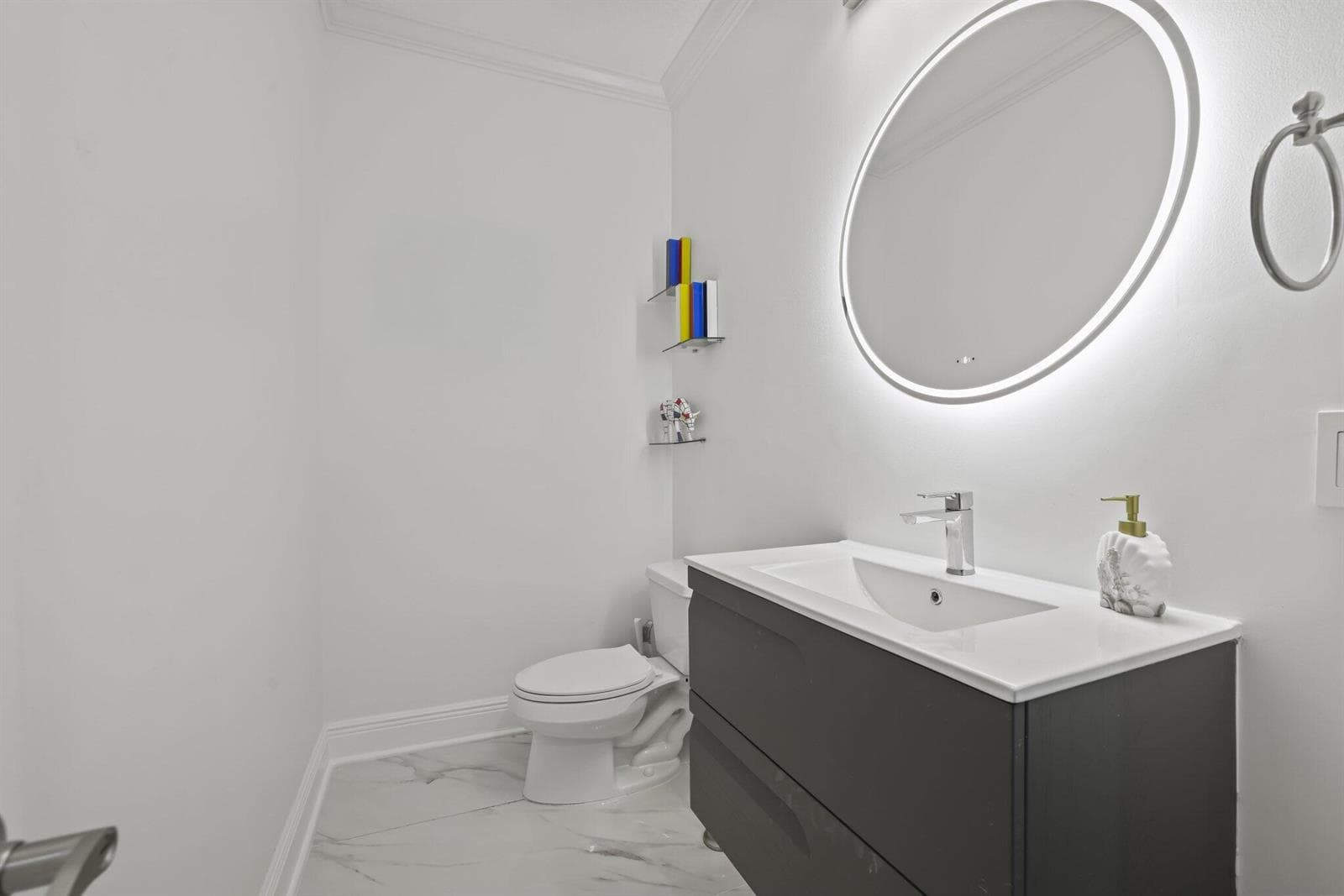 616 NW 38th Cir - 13.jpg-SMALL