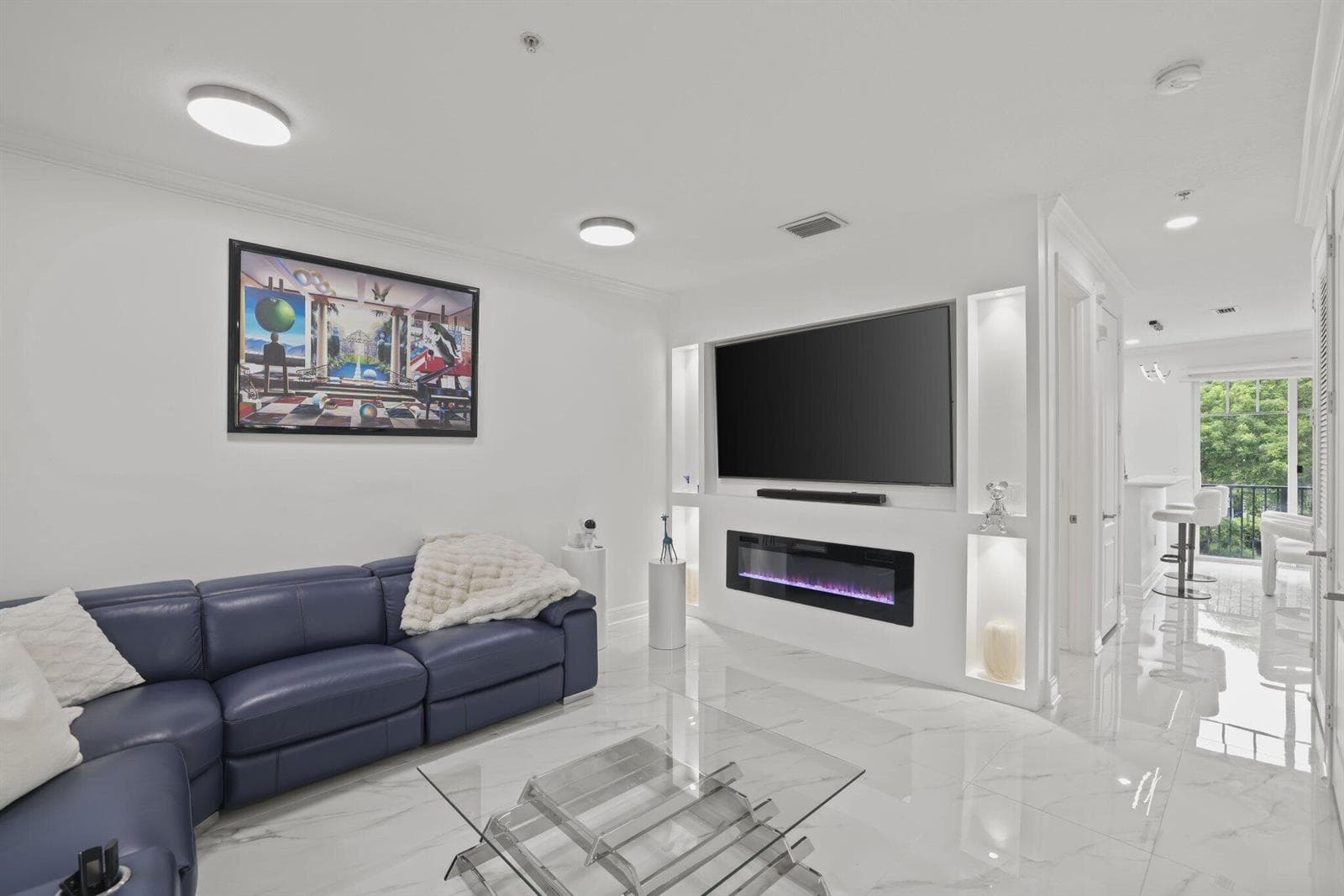 616 NW 38th Cir - 17.jpg-SMALL