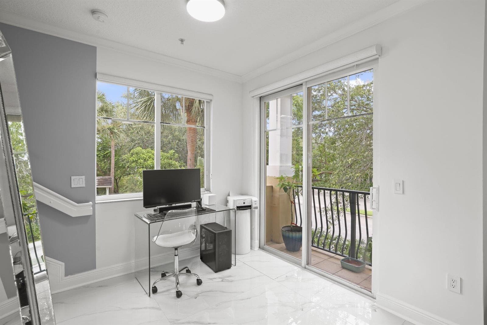 616 NW 38th Cir - 16.jpg-SMALL