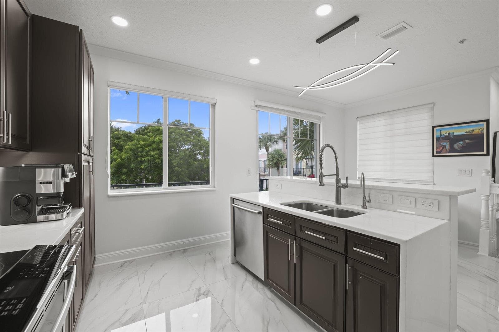 616 NW 38th Cir - 22.jpg-SMALL
