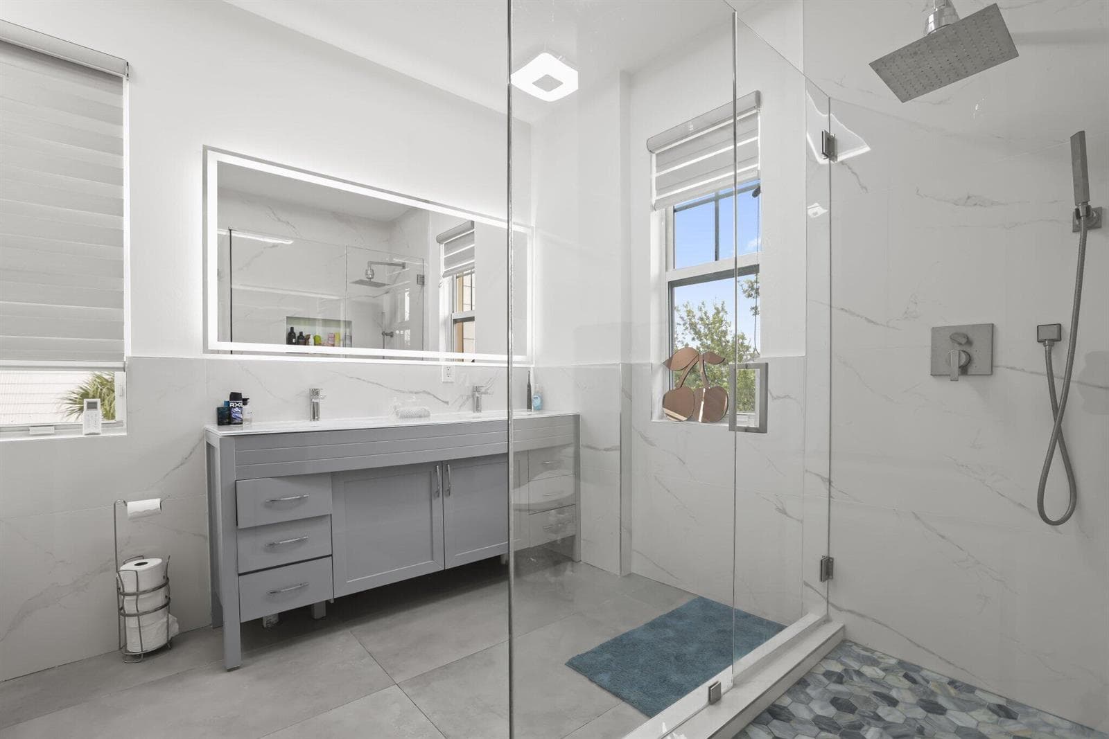 616 NW 38th Cir - 36.jpg-SMALL