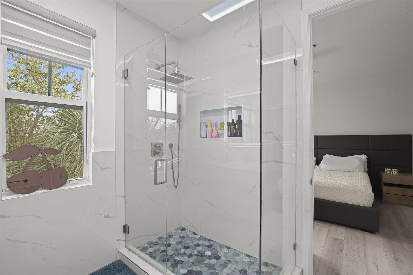 616 NW 38th Cir - 38.jpg-SMALL