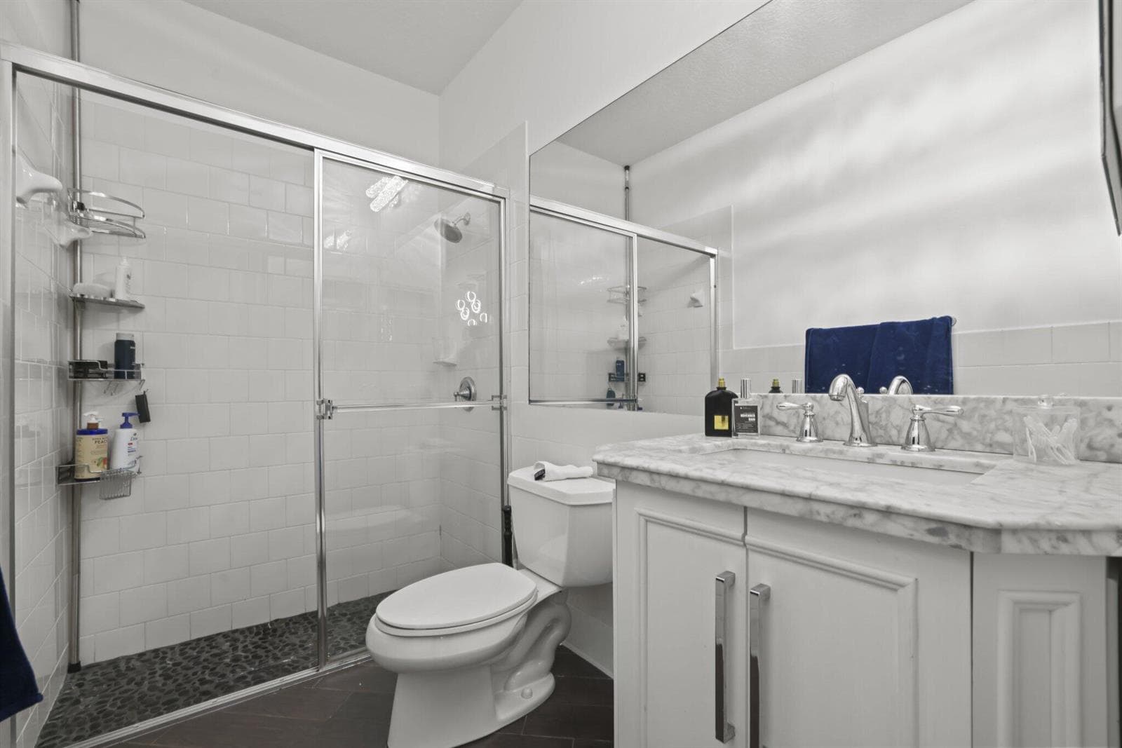 616 NW 38th Cir - 10.jpg-SMALL