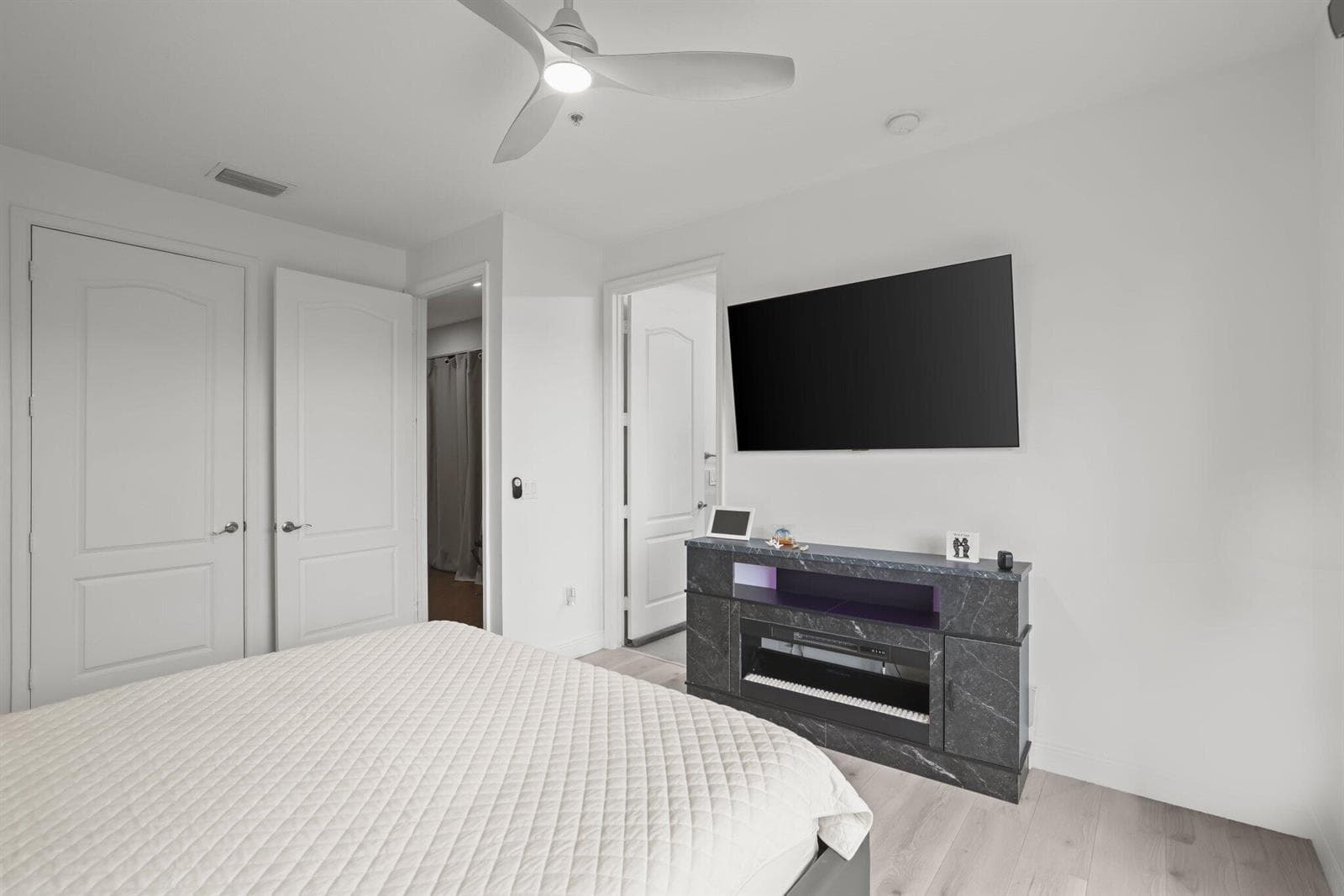 616 NW 38th Cir - 33.jpg-SMALL